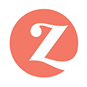 Zivame deal